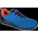 Portwest Aire Trainer S1P in vers. Farben und Größen