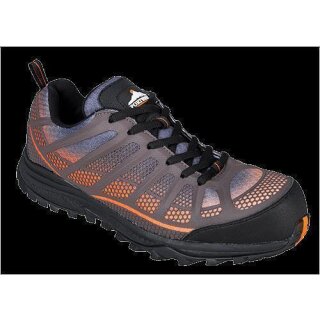 Portwest Compositelite Spey Trainer S1P in vers. Größen