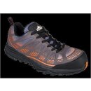 Portwest Compositelite Spey Trainer S1P in vers....