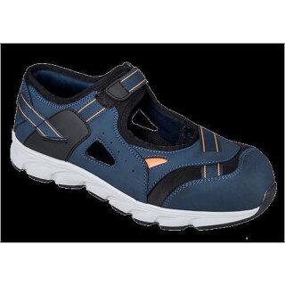 Portwest Compositelite Tay-Sandale S1P in vers. Größen