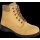 Portwest Louisa Damen Ankle Stiefel S3 in der Größe 36