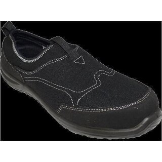 Portwest Tegid lip-On Trainer S1P in vers. Größen