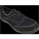 Portwest Tegid lip-On Trainer S1P in vers. Größen