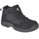 Portwest Steelite Trouper Stiefel S1P in der...