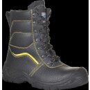 Portwest fellgefütterter Protector S3 in vers....