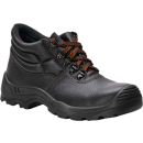 Portwest Protector Plus S1P in vers. Größen