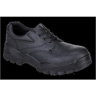 Portwest Protector Sicherheitsschuh S1P in vers. Größen