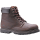 Portwest Welted Sicherheits Stiefel SB in vers. Farben