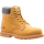 Portwest Welted Sicherheits Stiefel SB in vers. Farben