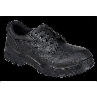 Portwest Arbeits Sicherheitsschuh OB in der Größe 44