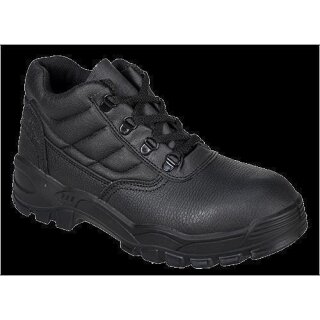 Portwest Berufsschuh in vers. Größen