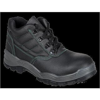 Portwest Steelite Sicherheitsstiefel S1 in vers. Größen