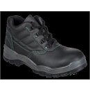 Portwest Steelite Sicherheitsstiefel S1 in vers....