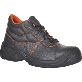 Portwest Steelite Kumo Stiefel S3 in der Größe 45