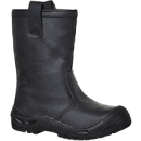 Portwest Steelite Rigger Stiefel S3 in vers. Farben und...
