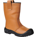 Portwest Steelite Rigger Stiefel S3 in vers. Farben und Größen