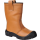 Portwest Steelite Rigger Stiefel S3 in vers. Farben und Größen