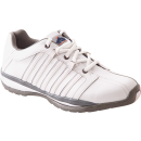 Portwest Arx Sicherheits Trainer S1P in vers. Farben und...