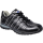 Portwest Arx Sicherheits Trainer S1P in vers. Farben und Größen