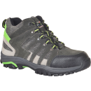 Portwest Steelite halbhoher Trainer S1P in vers....