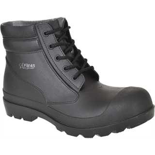 Portwest PVC Stiefel S5 in vers. Größen