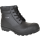 Portwest PVC Stiefel S5 in vers. Größen