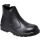 Portwest Steelite Dealer Stiefel S1P in vers. Farben und Größen