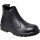 Portwest Steelite Dealer Stiefel S1P in der Farbe Schwarz und der Größe 38