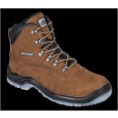 Portwest All Weather Stiefel S3 in vers. Farben und Größen