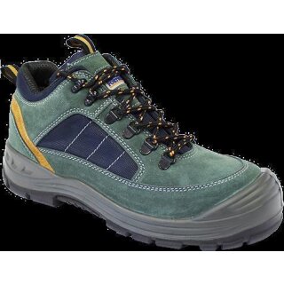 Portwest Steelite Wander Stiefel S1P in vers. Größen