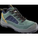 Portwest Steelite Wander Stiefel S1P in vers....