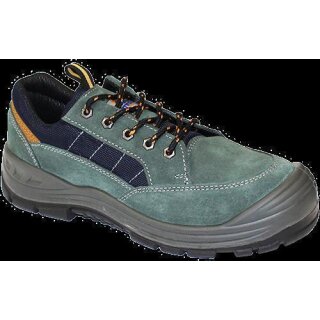 Portwest Steelite Trainer S1P in vers. Größen