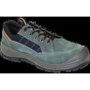 Portwest Steelite Trainer S1P in vers. Größen