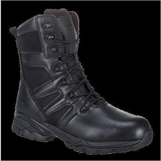 Portwest Steelite Taskforce Stiefel S3 in vers. Größen