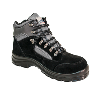 Portwest All Weather Wander Stiefel S3 in vers. Farben