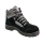 Portwest All Weather Wander Stiefel S3 in vers. Farben