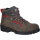 Portwest All Weather Wander Stiefel S3 in vers. Farben