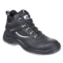 Portwest Steelite Mustang Wander Stiefel S3 in vers. Farben