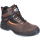 Portwest Steelite Mustang Wander Stiefel S3 in vers. Farben