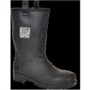 Portwest Neptune Rigger Sicherheitsstiefel S5 in der...