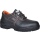 Portwest Ultra Sicherheitsschuh S1P in vers. Größen