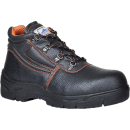 Portwest Ultra Stiefel S1P in vers. Größen