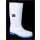 Portwest Sicherheitsgummistiefel S5 in der Farbe Weiss und der Größe 42