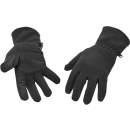 Portwest Fleece Handschuh