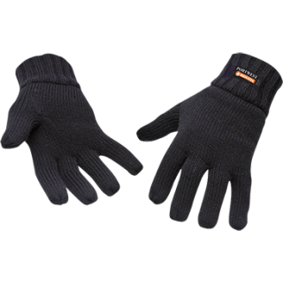 Portwest Insulatex Knit Handschuh