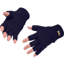 Portwest Strick-Handschuh fingerfrei