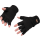 Portwest Strick-Handschuh fingerfrei