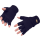 Portwest Strick-Handschuh fingerfrei