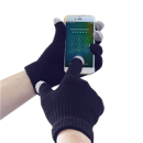 Portwest Touchscreen Handschuh in vers. Farben und...