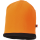 Portwest Reversible Warnschutz Strickmütze in vers. Farben